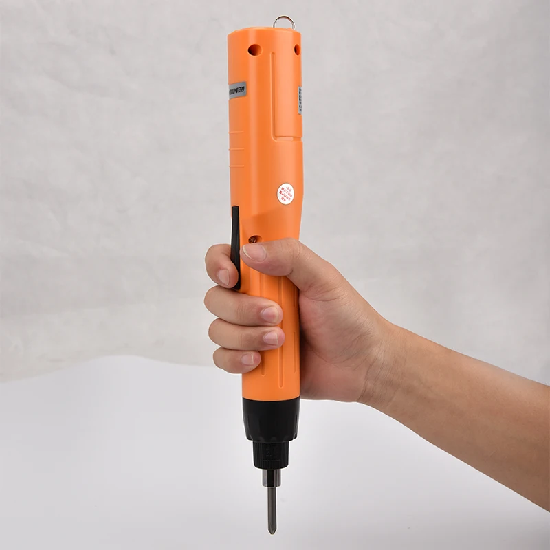 AM-D560 Cordless lithium battery electric screw driver cordless screwdriver kits