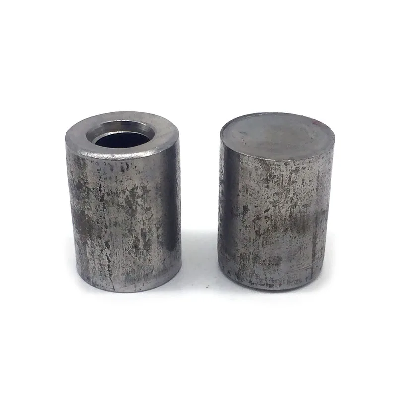 Лучшие индивидуальные прецизионные латунные станки с ЧПУ токарные детали