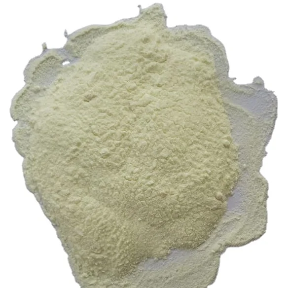 
Holland Skimmed milk powder /Instant Full Cream Milk powder Whole Skimmed Milk Powder / Nonfat Dry Milk 25KG Bags 