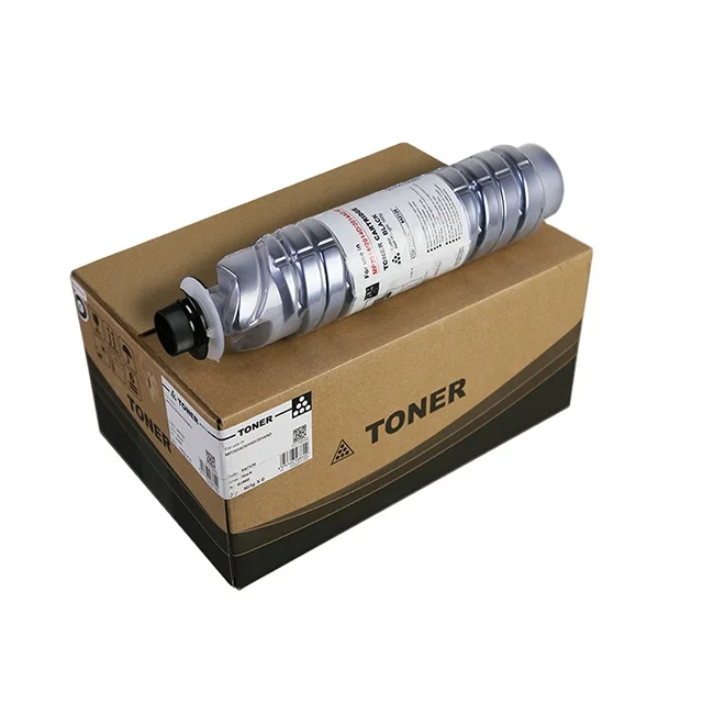 842135 MP2014H CPP Toner Cartridge for Ricoh MP2014 MP2014D MP2014AD Toner