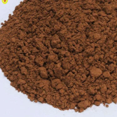 2022 new Propolis Water Liquid organic bee propolis extract