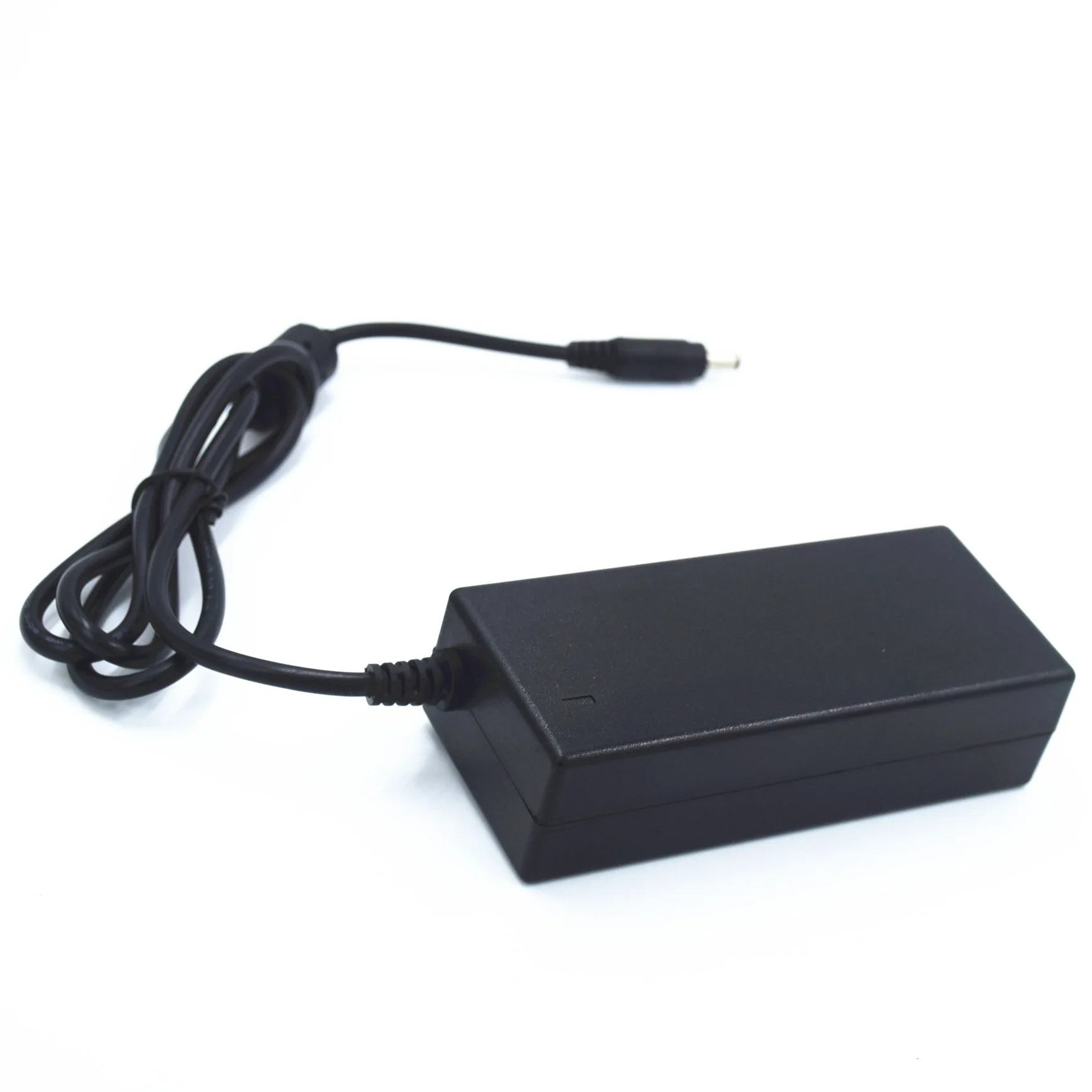 free sample ac dc adaptor 12v 5a power adapter 12 volt 5 amp power supply for LED LCD CCTV