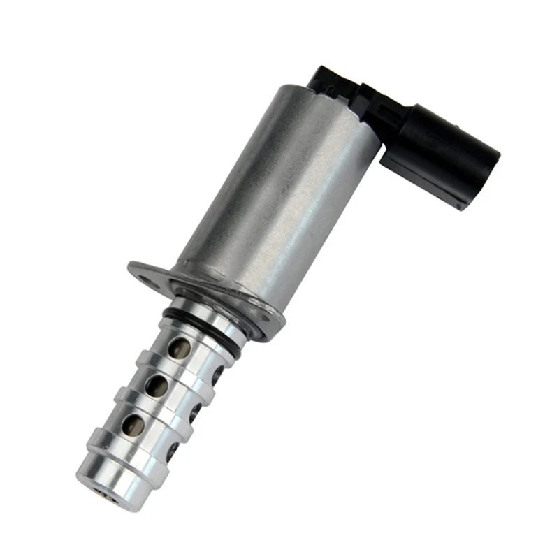 motor Variable Valve Timing VVT Solenoid 06F109257C for Audi A3 A4 A6 TT Seat EXEO LEON VW GOLF 2.0t