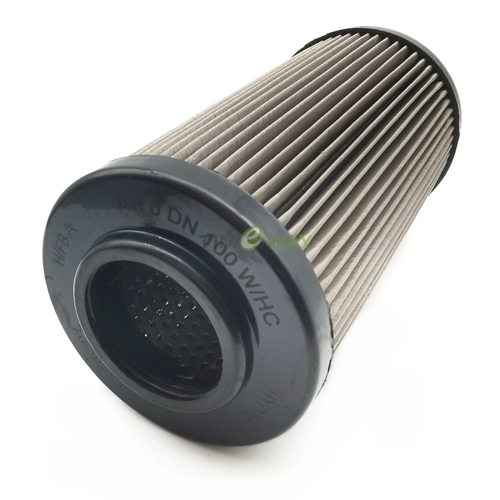 HYDAC 0160DN100WHC запасной