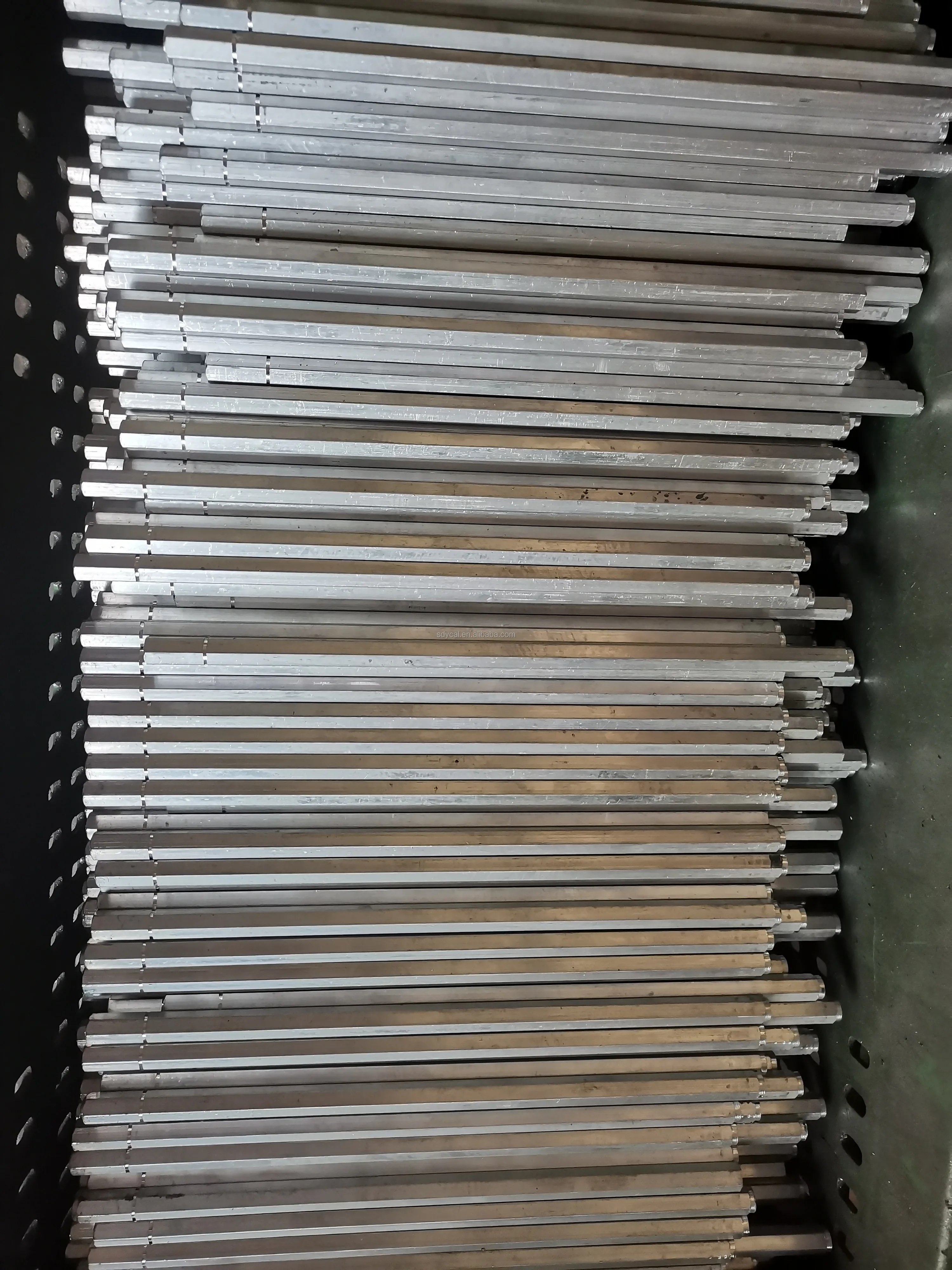 injection packer (2).jpg