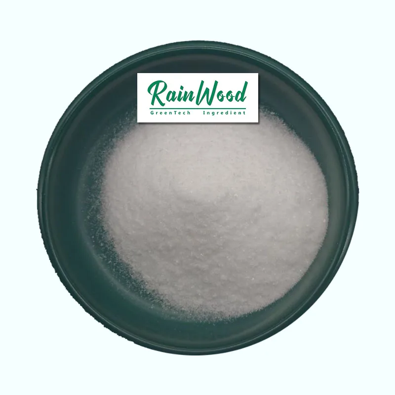 ISO Top quality 99% food additives arginine with free sample CAS 74-79-3 l-arginine powder for hot popular