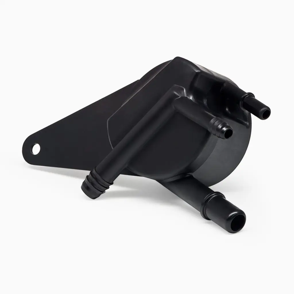 custom ABS plastic injection parts manufacturer