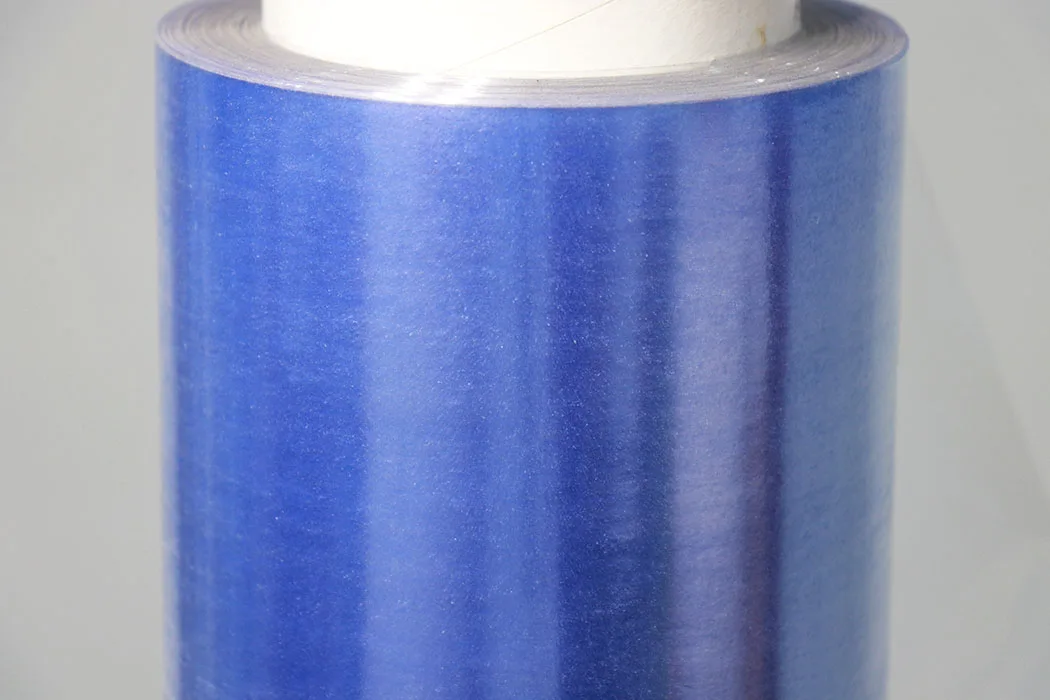 Cheap price PVC film pvc sheet