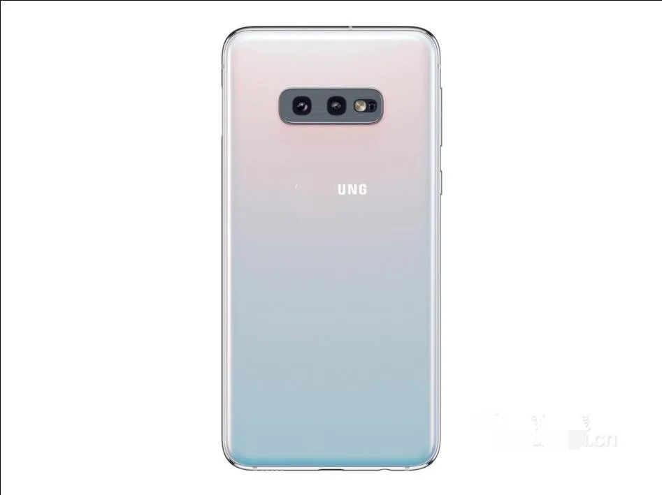 Оптовая продажа Оригинальный отремонтированный смартфон для S10 S10Plus S8 S9