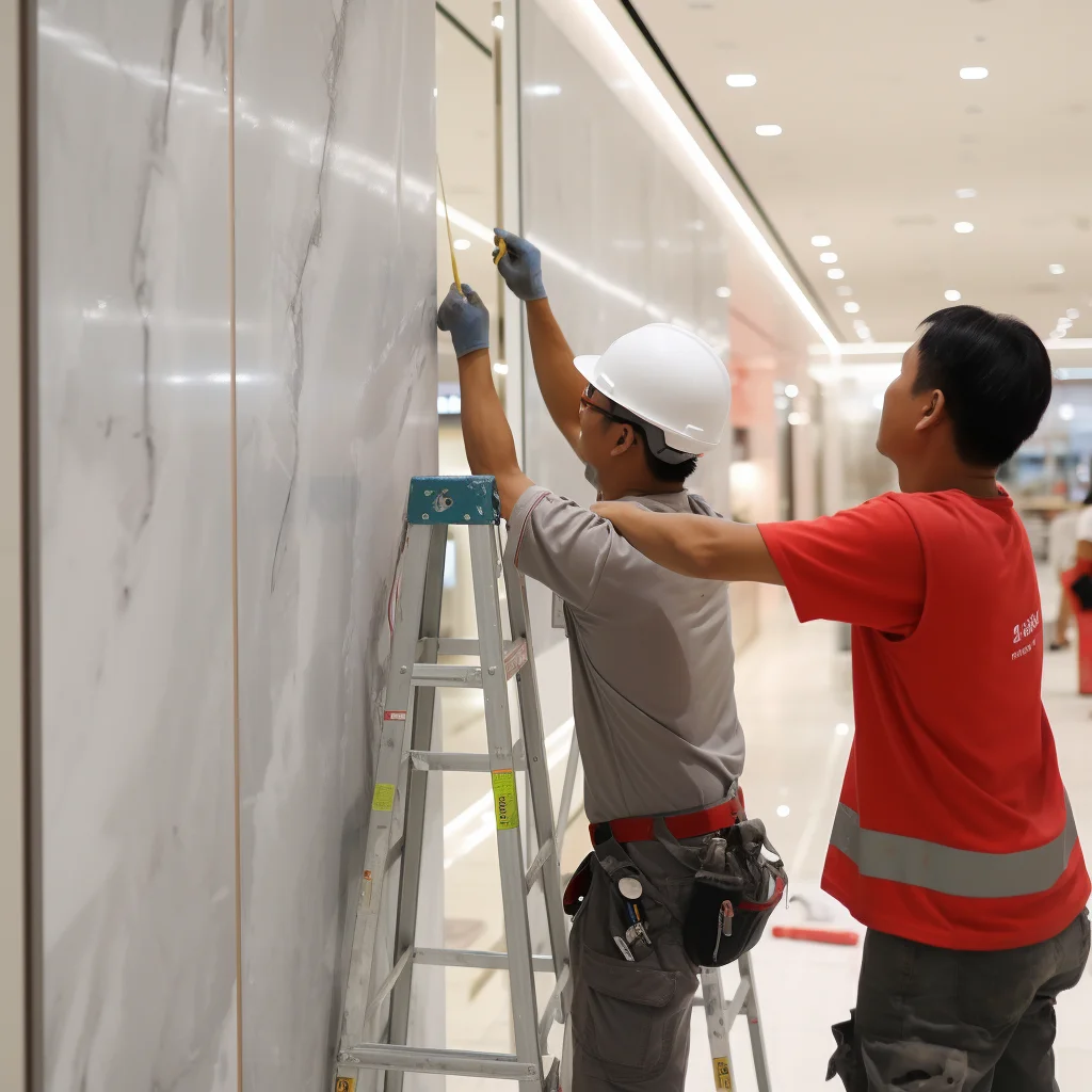 Outdoor Siding Prefab Houses outside wpc Wall cladding Cover wood plastic composite 3D wood grain panel for exterior wall