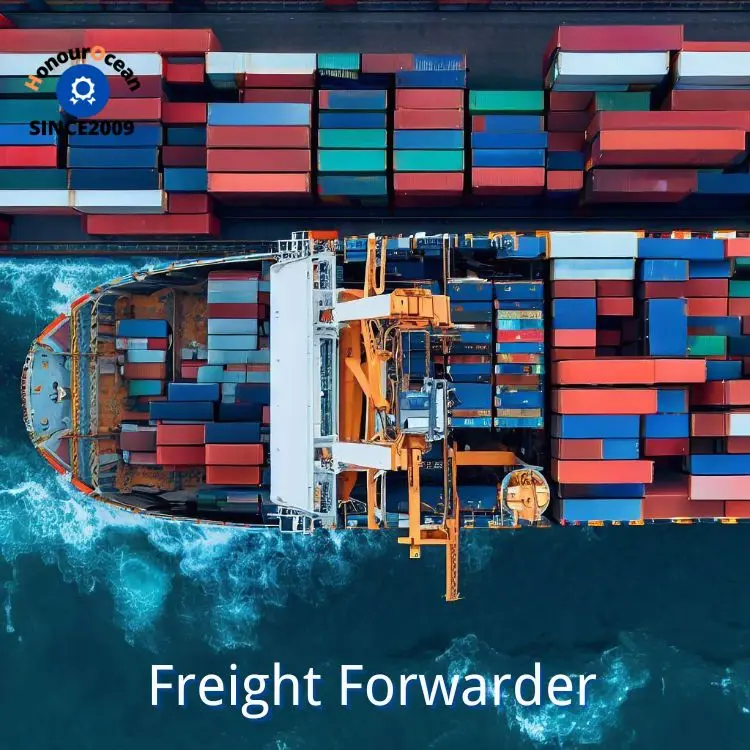 Cheap To Uk China Shipping Agent Uk Sea Shipping Rate Freight Forwarder China To Uk By Sea Door To Door