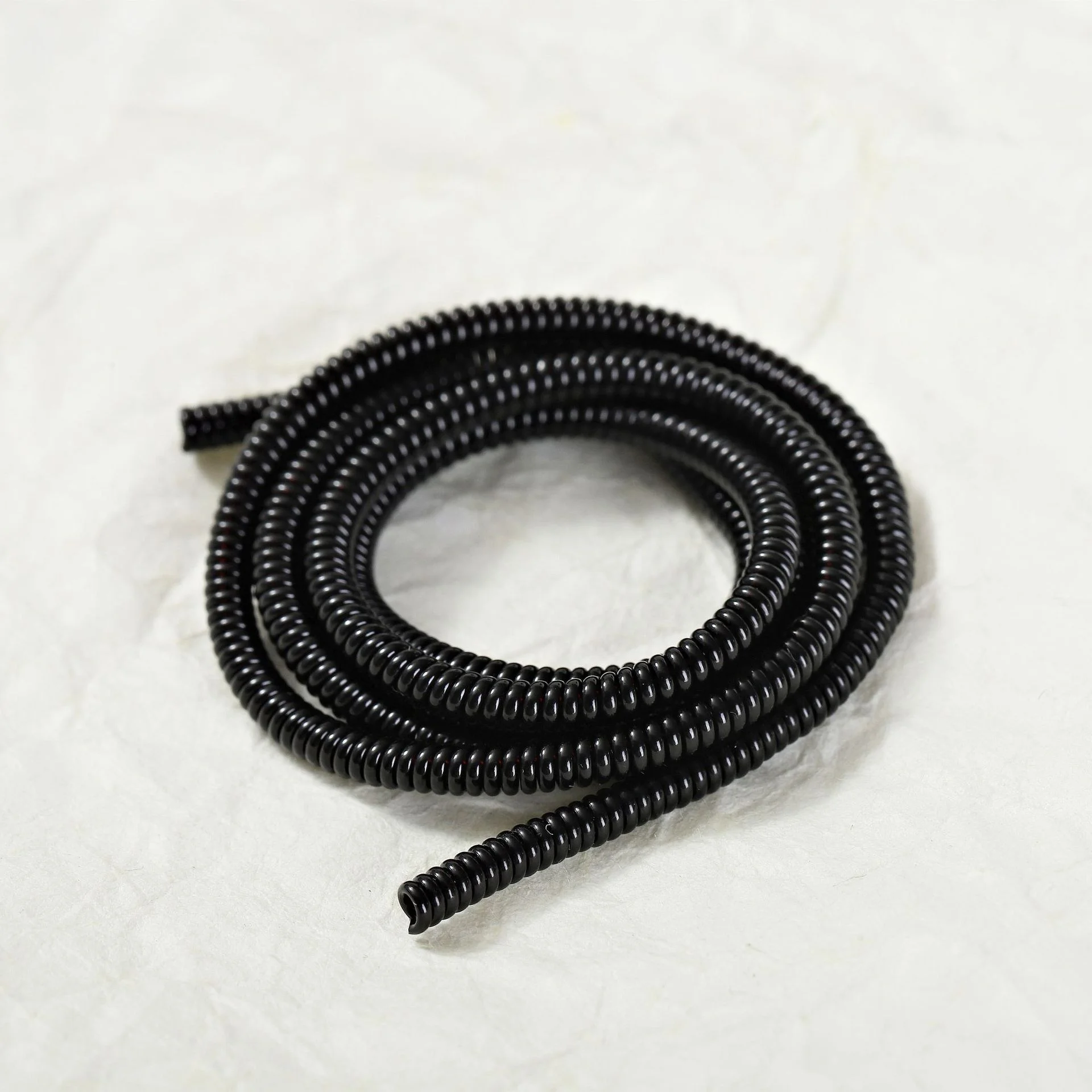 Muti Color Colorful Mobile Spiral Cord Protector Charger Wire Wholesale Protector Cable USB Cable Protector for Apple