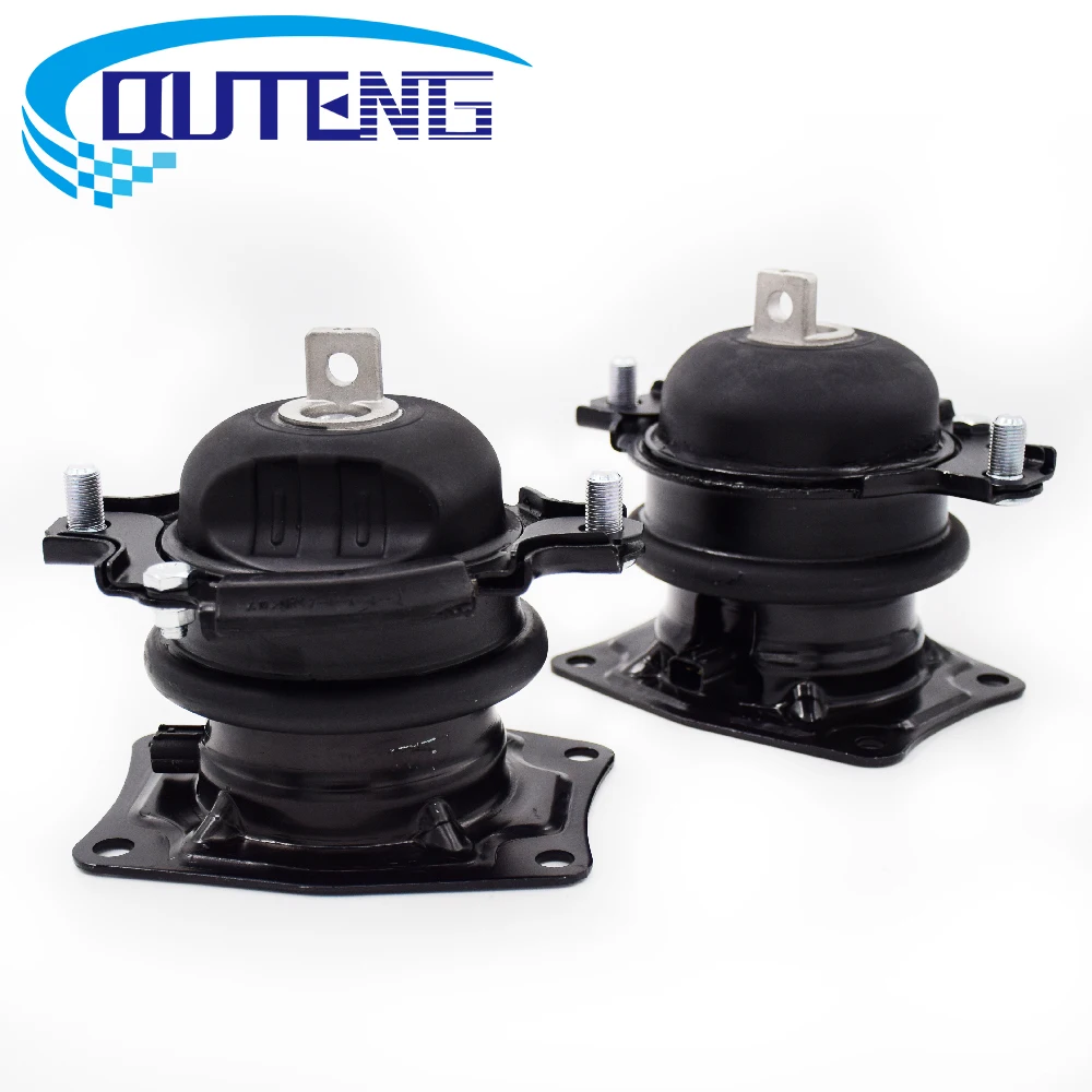 Лидер продаж, автозапчасти для двигателя, крепление двигателя для Honda Pilot 50810-SZA-A02