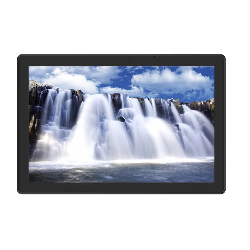 11.6 Inch 2G RAM 32GB ROM 128GB Expand Tablet 1920x1080 HD Tablets 2.4G 5G WiFi Android Tablet Computer