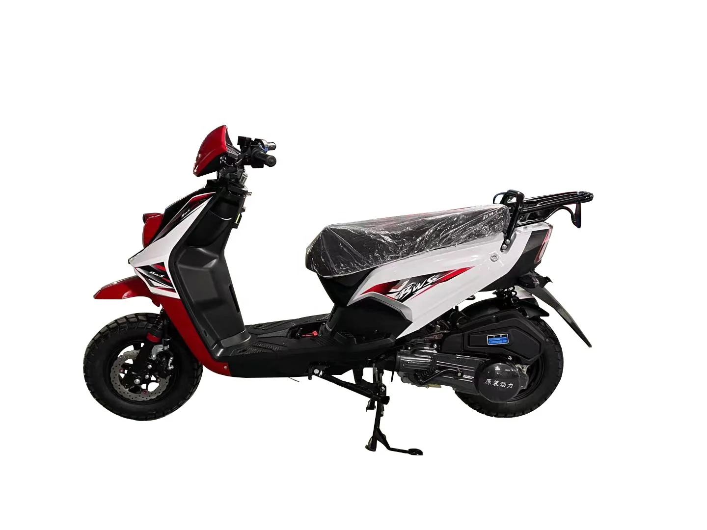 E boy new speed super pocket bike for 110cc 125cc retro moto scooter gasolina 150cc motorcycle with the gasoline engine on sale