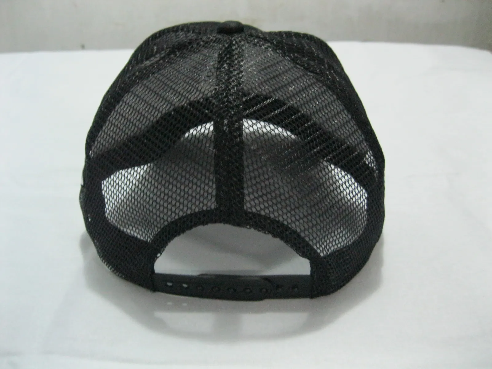 
newest Caps dryfit Outdoor Hat Running Unisex Sports bike cycling mesh cap 