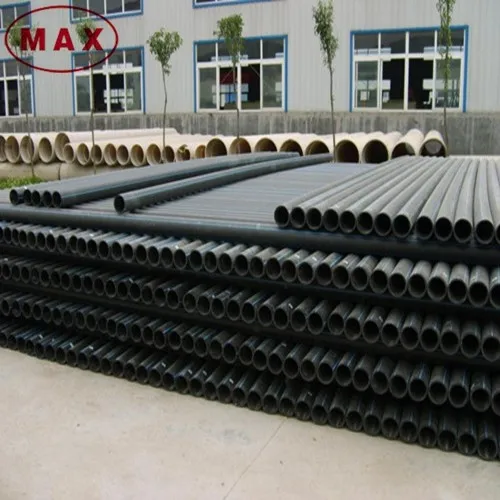 I need large diameter 2600mm hdpe pipe dn40 hdpe pipe hdpe pipe 3 meters diameter
