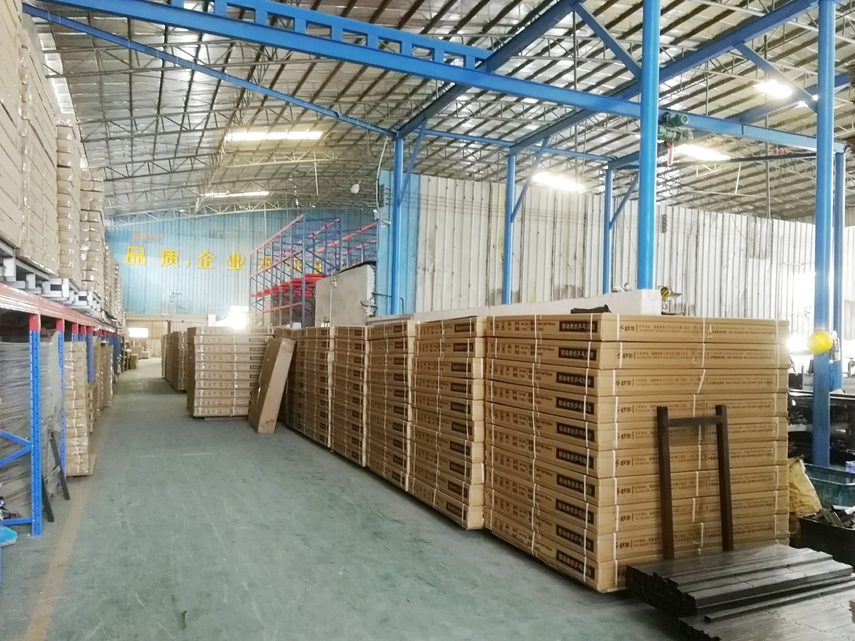 pool table billiard snooker & billiard tables