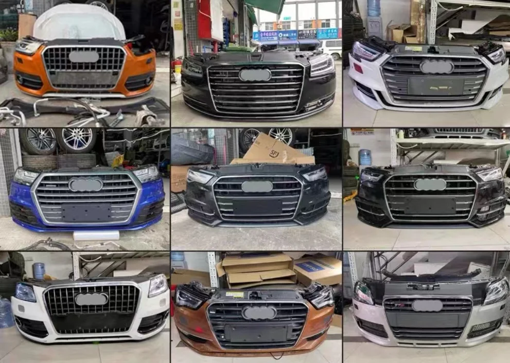 Factory Wholesale VIA JWL MAchine Face 20 Inch Car Alloy Wheel for Nissan