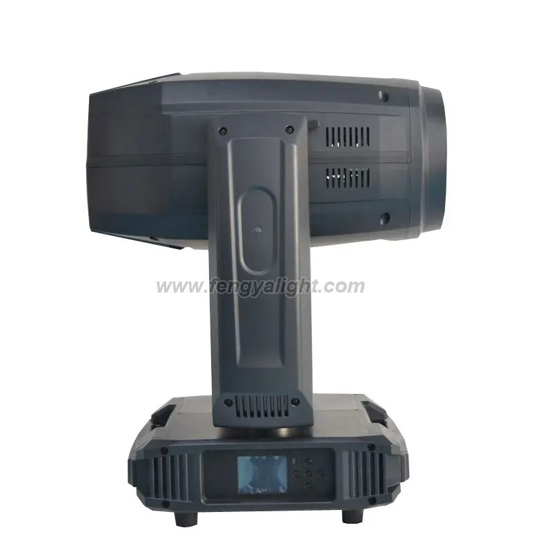 440W Beam spot washer moving head stage light for dj party club concert wedding