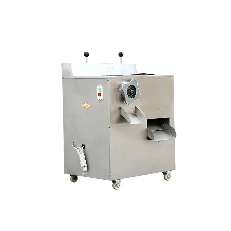 
Yinying машина для резки мяса на продажу/машина для резки кубиков мяса для дома 