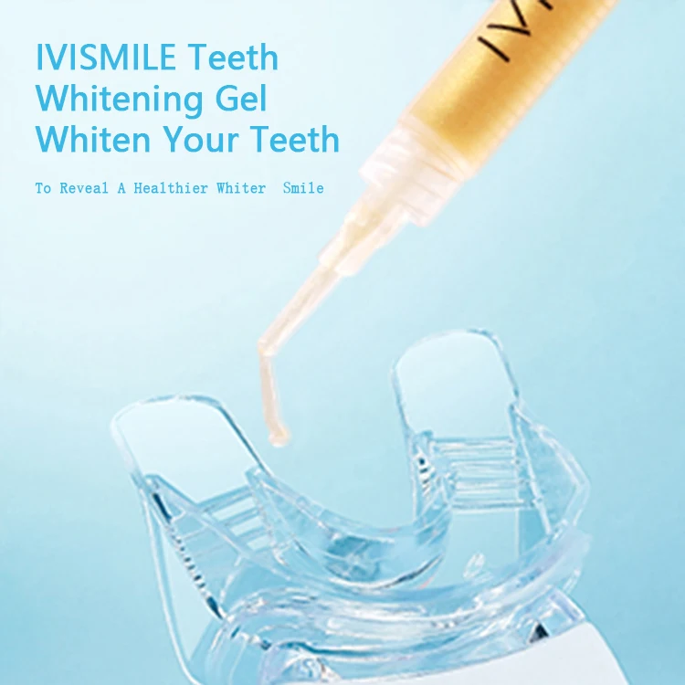 gold teeth whitening gel-6.jpg