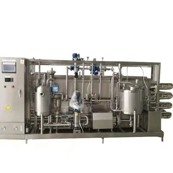 Multi Fruit Juice Processing line Capable of processing Mango,Pineapple,lemon,Orange