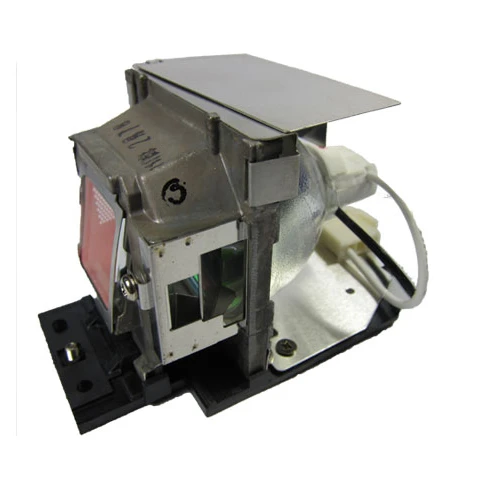 SHP132  50*50 original lamp with housing SP-LAMP-060 for  Infocus IN102
