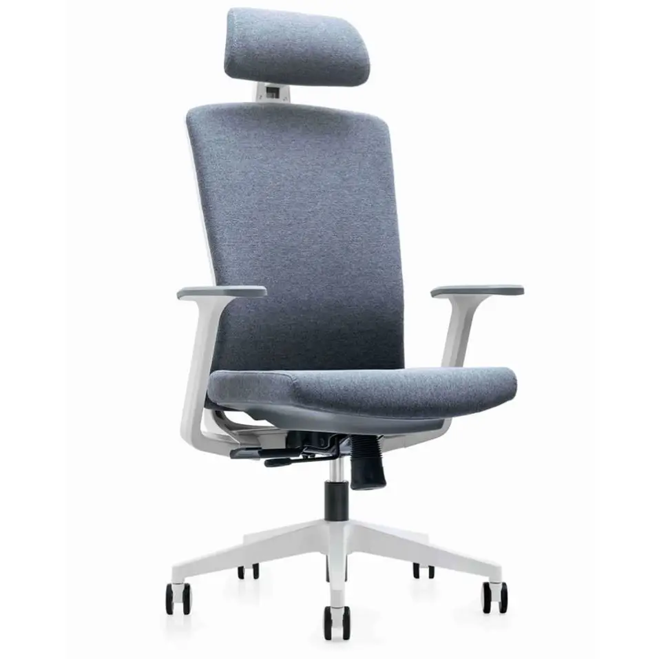 Good Price Sigma Office Chair Extension