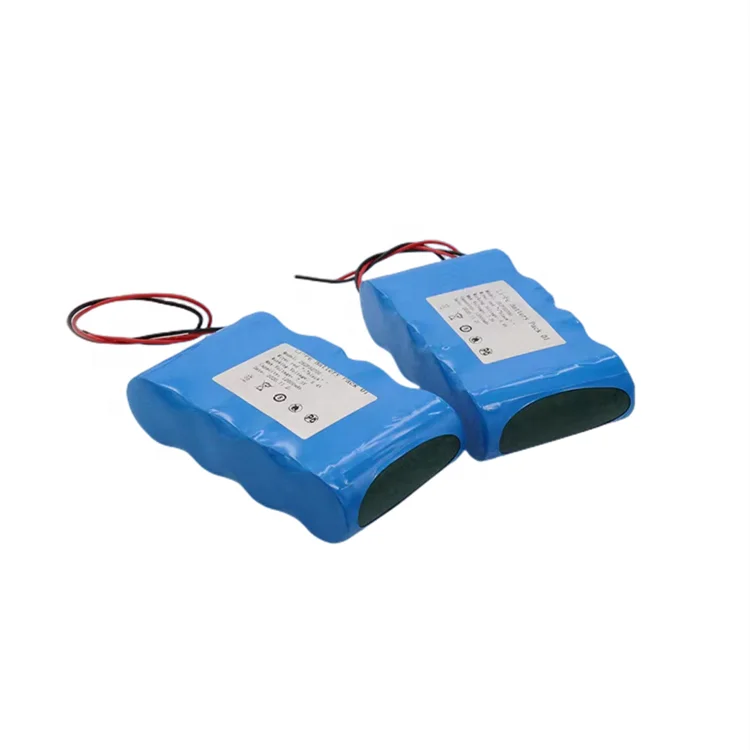 lfp lipo 6v 4.5ah battery lifepo4 2s 6v lithium ion battery 4500mah 4400mah 6v battery 6 v lithium ion iron phosphate