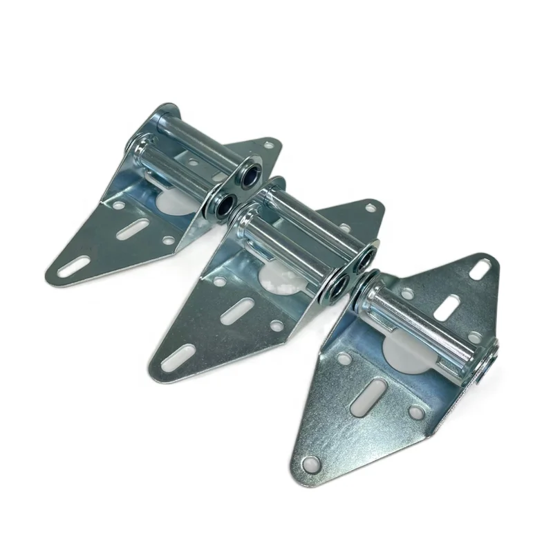 Factory Wholesale Hardware Accessories Garage Door Hinge