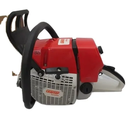 5.2 kw 92 cc 36 inch ms 660 petrol chainsaw steel chain saw gasoline chain saws for sale