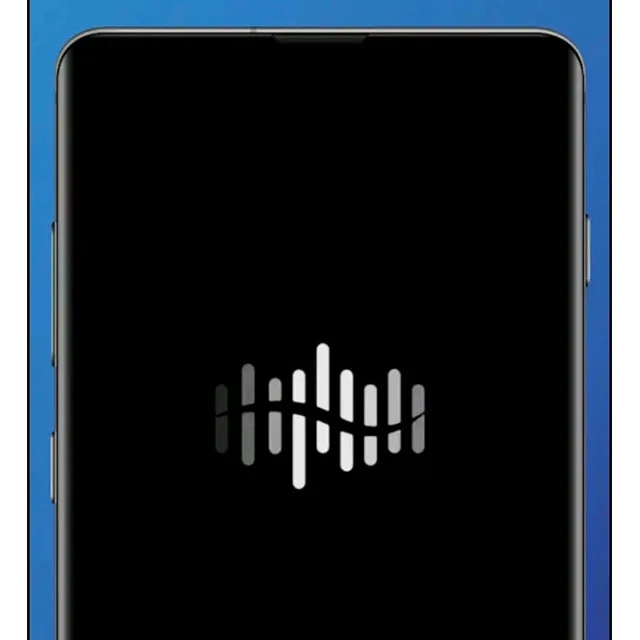 Healing beats Relieving stress app software less stress recommended application