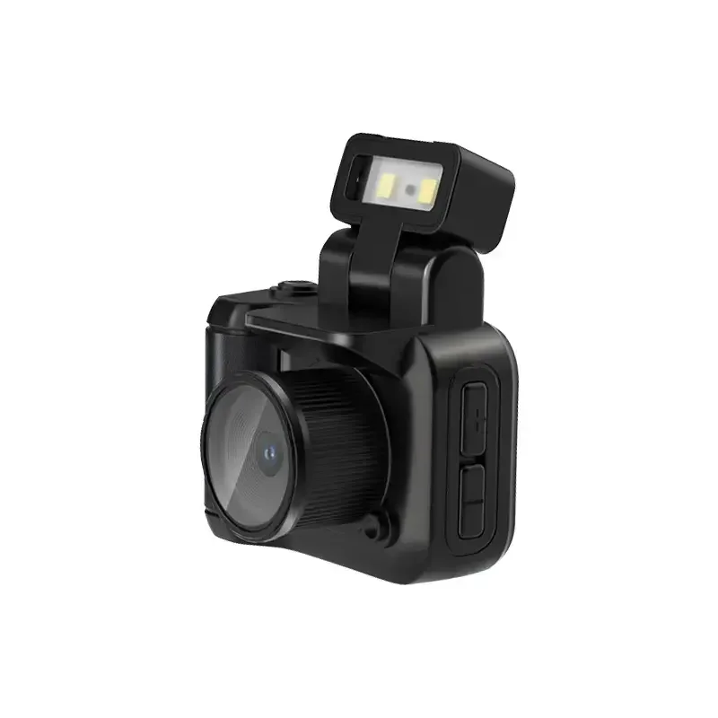 Y4000 Portable HD Mini Digital Camera for Students and Parties Perfect Gift for Girls Sports Action Camera Accessories