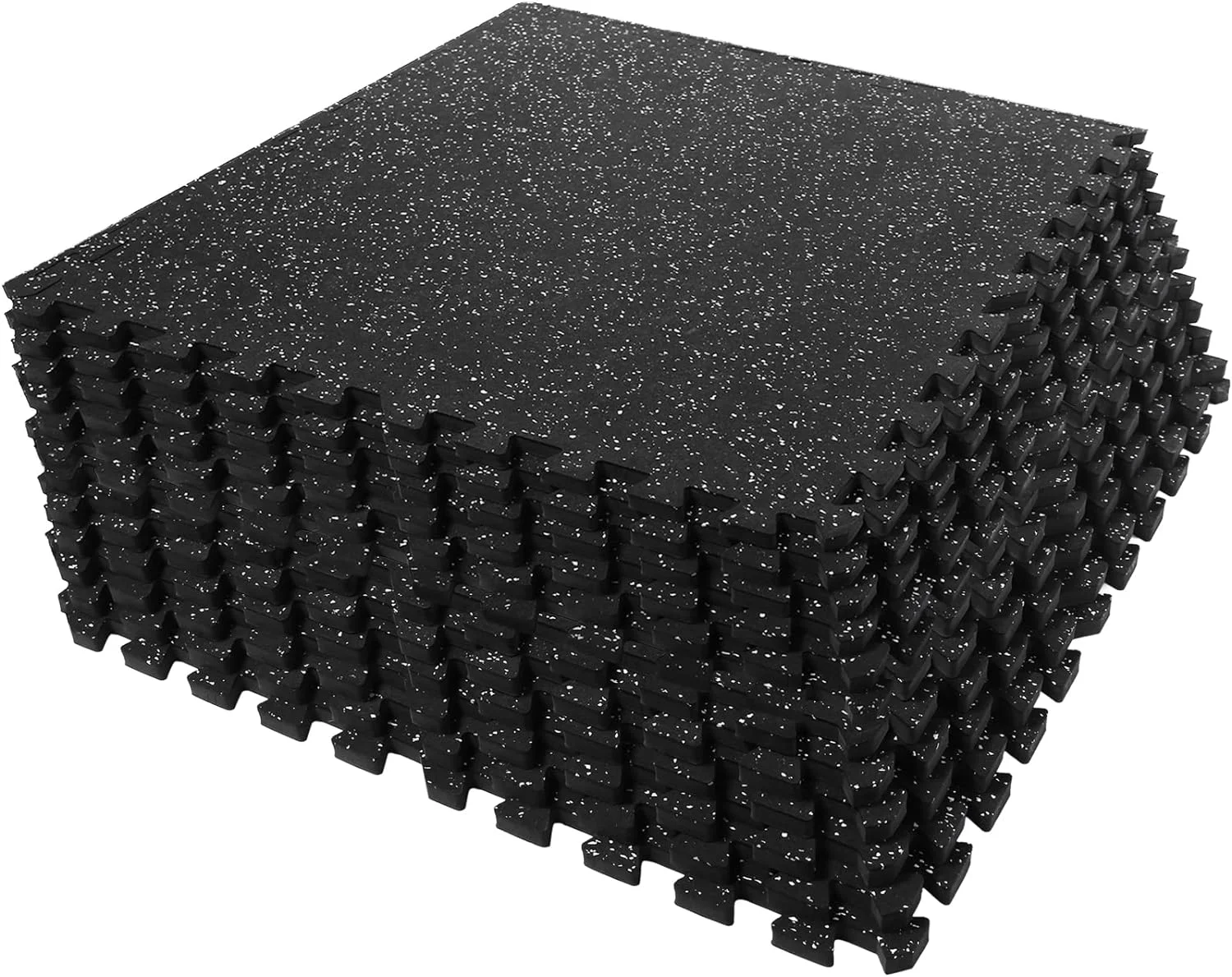 Cheap Used Playground Tiles Rubber Mats For Outdoor Flooring For Gyms Prices