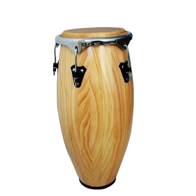 conga drum professional