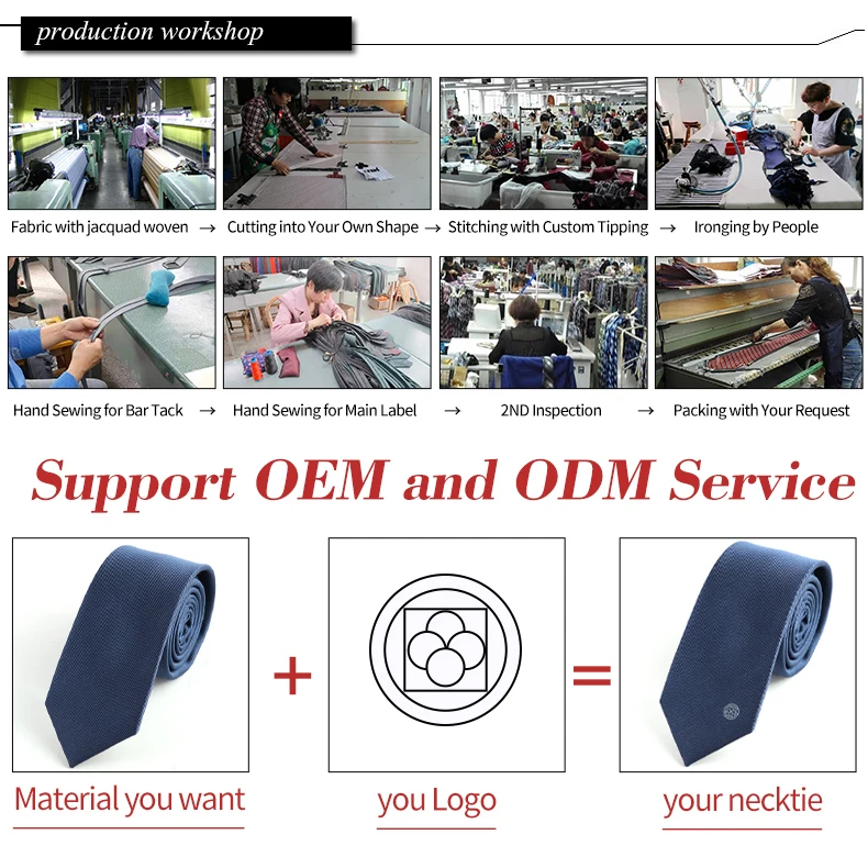 New fashion casual tie formal business British style gentleman tie polyester silk arrow shape solid color tie for men