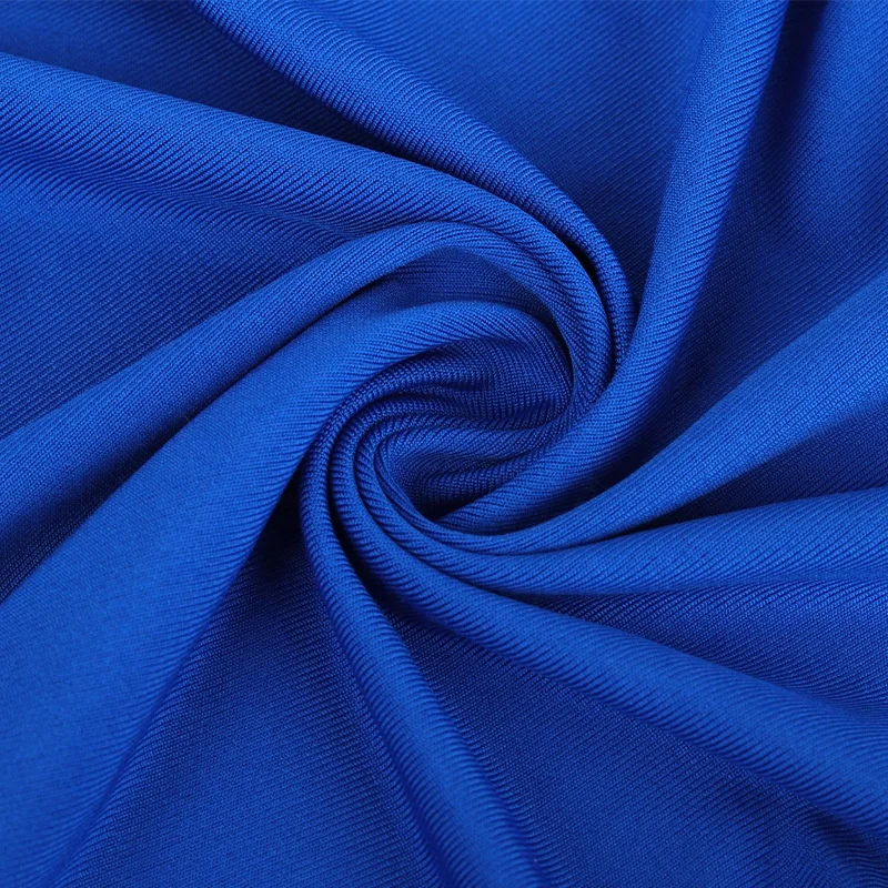 Outdoor Sports Wicking Cap with Tail Sun Shade for Safety Cycling inner cap