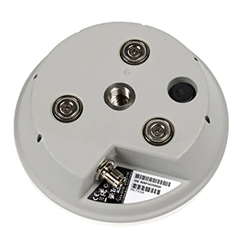 GPS antenna Trimble AG25 GNSS rover measurement High precision GPS L1 L2 GLONASS BDs Galileo For RTK receiver BD970 BD992 BD982