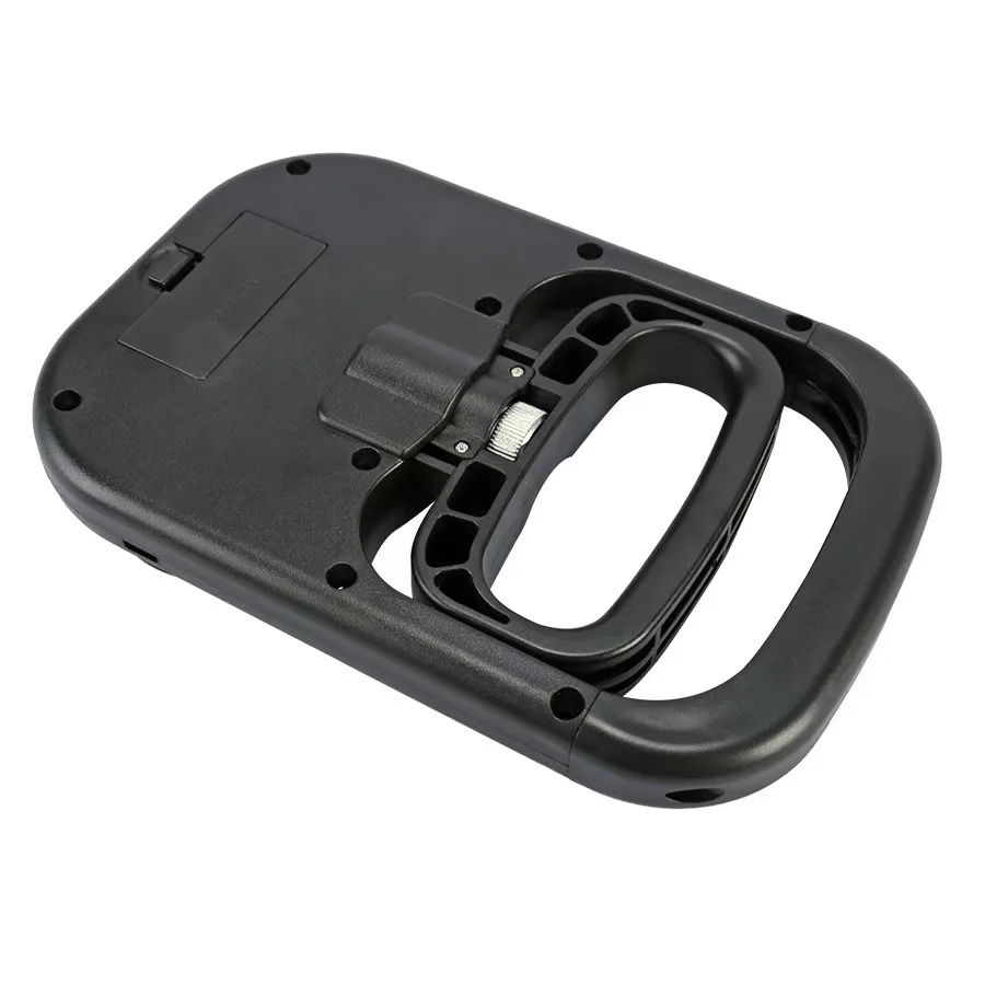 Snbo Electronic Hand Dynamometer Grip Strength Meter Usb Lcd Screen Hand Grip Digital Dynamometer Hand Strength Exerciser