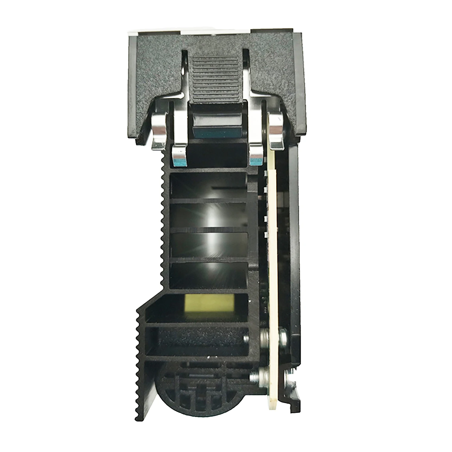 1756-OA8K 1756-CFMK 1756-OX8IK