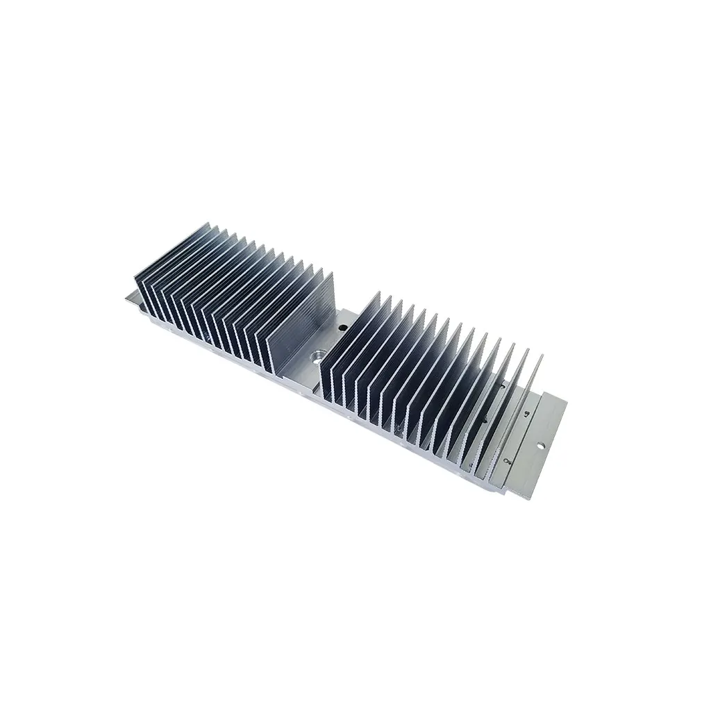 
Rectangular light module 20w 30w 40w 50w ac dob led module ip68 led light module 