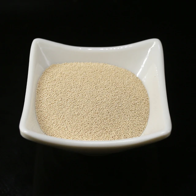 EniSorb 13XHP LiX Zeolite молекулярное сито для переносного кислородного концентратора