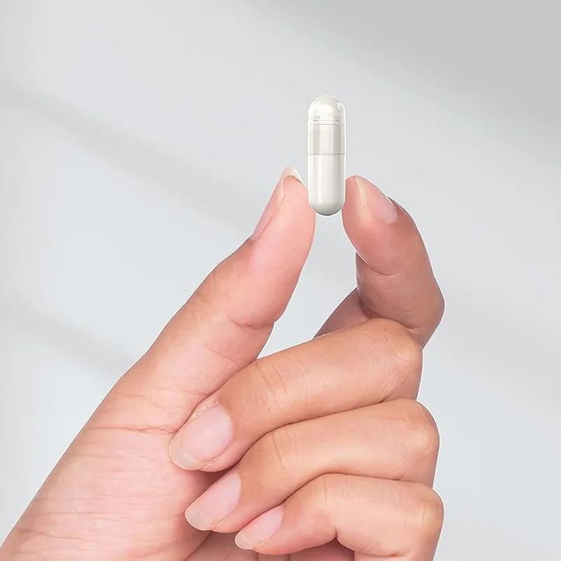 Wholesale Private Label EGCG Green Tea Pills and Herbal Health Supplement Weight Loss Supports Heart and Antioxidant Health