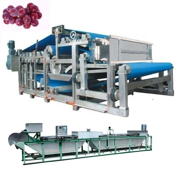 Fully automatic glass bottle package grape juice concentrate filling making fruit juice processing plant