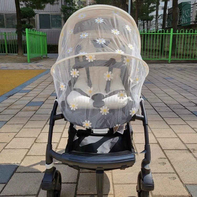 Flower Mosquito Net 4.jpg