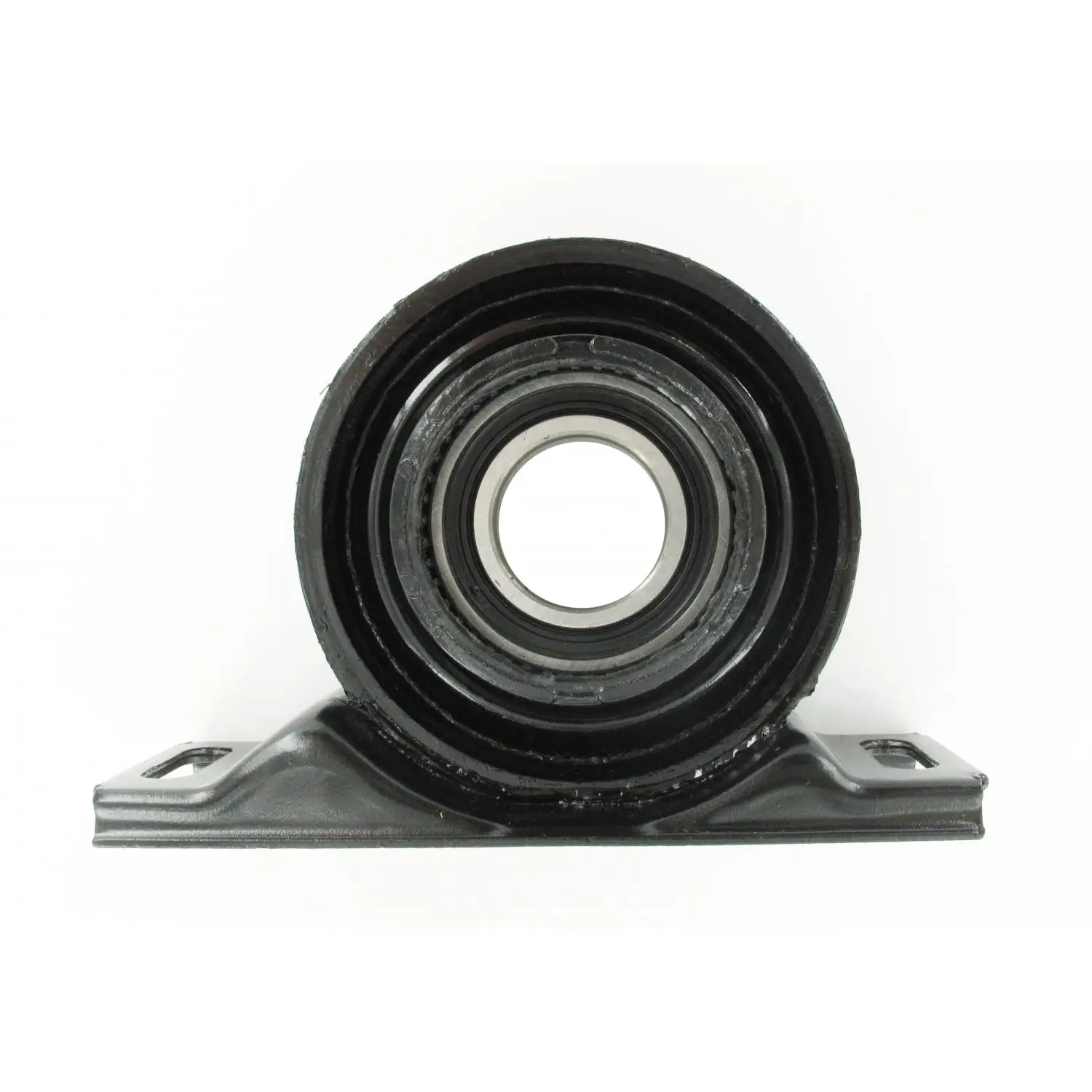 Hot Sale 88107-AG For High Pressure Sweeper Drive Shaft Center Support Bearing 35*72*25mm