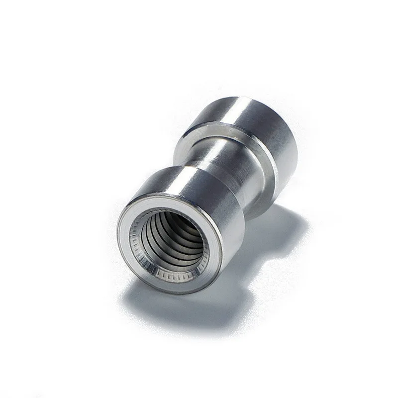 
Zmez Flh-05 Light Mobile Stand Godox S-type Softbox 80x80cm And Flash Holder 