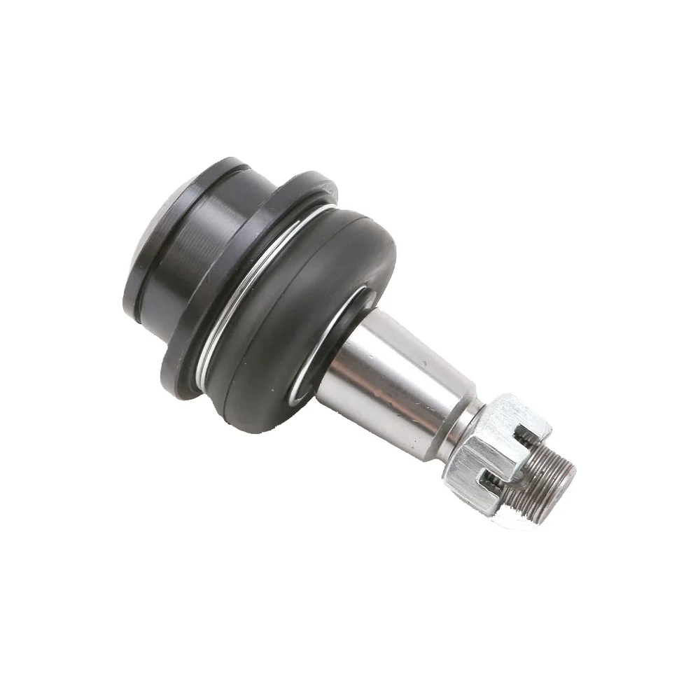 Source factory supply manufacturer Panhard Rod & Radius Arm  Bush Kit for SUZUKI JIMNY 1998-2018 - SN and 2018-on - A6G