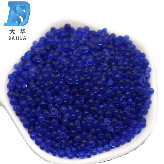 Desiccant Silica Gel Hot selling Wholesale Desiccant Silica Gel Raw Material White Beads